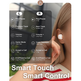 Edifier X3S True Wireless Stereo Earbuds