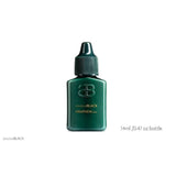 Absolute Black Graphenlube Wax Lubricant 14ml | The Bike Affair