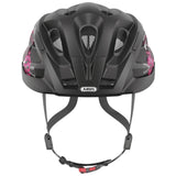 Abus Aduro 2.0 Helmet | The Bike Affair