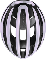 Abus Airbreaker 2.0 Road Helmet | The Bike Affair