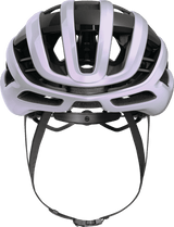 Abus Airbreaker 2.0 Road Helmet | The Bike Affair