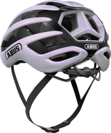 Abus Airbreaker 2.0 Road Helmet | The Bike Affair
