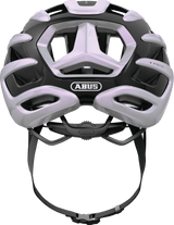 Abus Airbreaker 2.0 Road Helmet | The Bike Affair