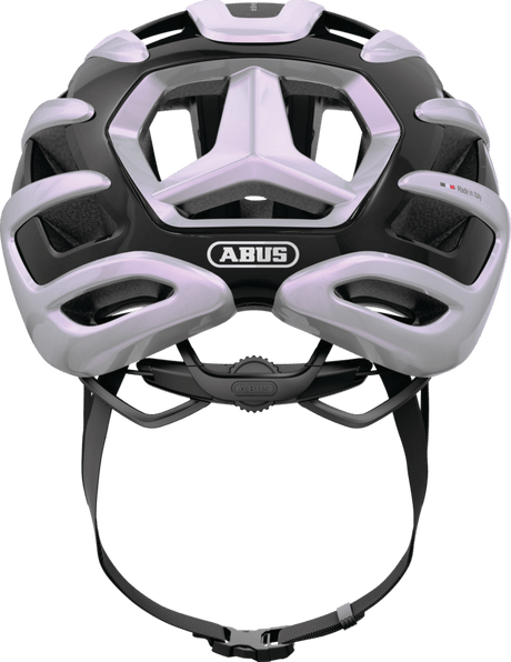 Abus Airbreaker 2.0 Road Helmet | The Bike Affair