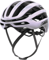 Abus Airbreaker 2.0 Road Helmet | The Bike Affair