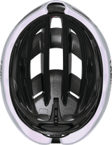 Abus Airbreaker 2.0 Road Helmet | The Bike Affair
