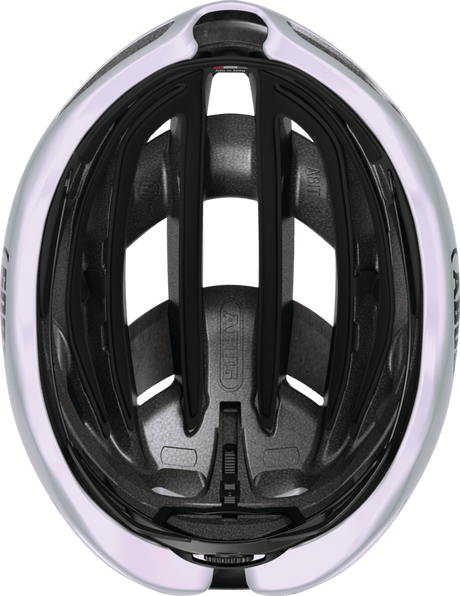Abus Airbreaker 2.0 Road Helmet | The Bike Affair