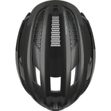 Abus AirBreaker Helmet | The Bike Affair
