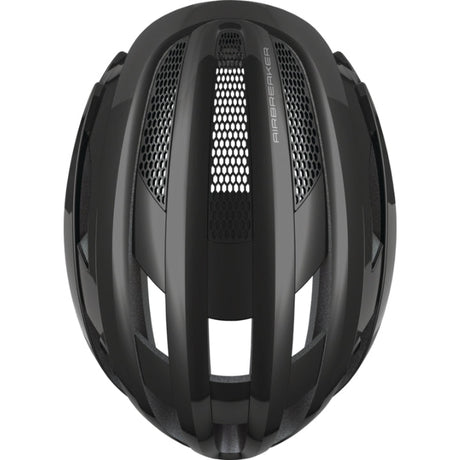 Abus AirBreaker Helmet | The Bike Affair