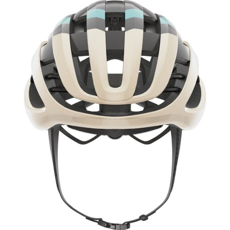 Abus AirBreaker Helmet | The Bike Affair