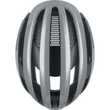 Abus AirBreaker Helmet | The Bike Affair