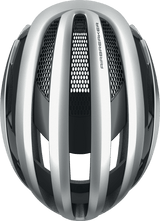 Abus AirBreaker Helmet | The Bike Affair