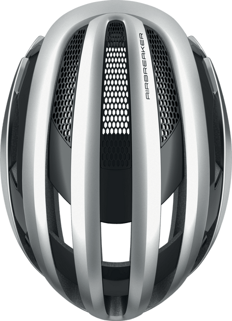 Abus AirBreaker Helmet | The Bike Affair