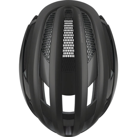 Abus AirBreaker Helmet | The Bike Affair