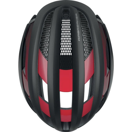 Abus AirBreaker Helmet | The Bike Affair
