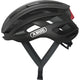 Abus AirBreaker Helmet | The Bike Affair
