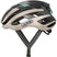 Abus AirBreaker Helmet | The Bike Affair