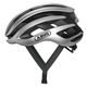 Abus AirBreaker Helmet | The Bike Affair