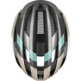 Abus AirBreaker Helmet | The Bike Affair