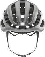Abus AirBreaker Helmet | The Bike Affair