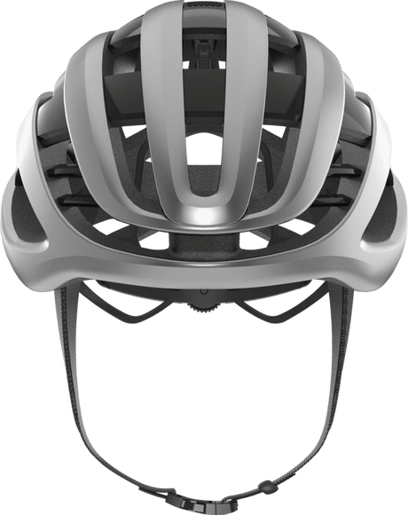 Abus AirBreaker Helmet | The Bike Affair