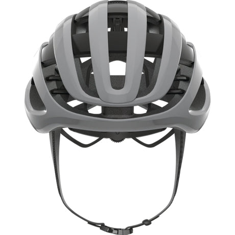 Abus AirBreaker Helmet | The Bike Affair