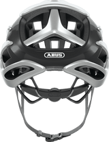 Abus AirBreaker Helmet | The Bike Affair