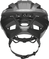 Abus Aventor Helmet | The Bike Affair