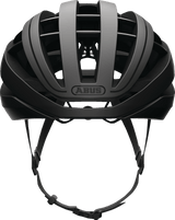 Abus Aventor Helmet | The Bike Affair