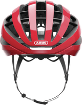 Abus Aventor Helmet | The Bike Affair