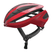 Abus Aventor Helmet | The Bike Affair