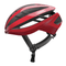 Abus Aventor Helmet | The Bike Affair