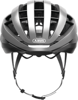 Abus Aventor Helmet | The Bike Affair