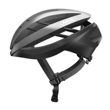Abus Aventor Helmet | The Bike Affair