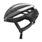 Abus Aventor Helmet | The Bike Affair