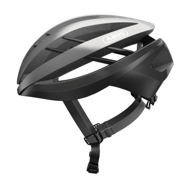 Abus Aventor Helmet | The Bike Affair