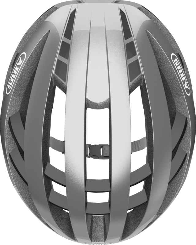 Abus Aventor Helmet | The Bike Affair