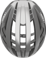 Abus Aventor Helmet | The Bike Affair