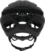 Abus Aventor Helmet | The Bike Affair