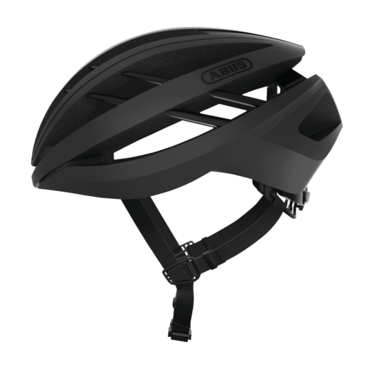 Abus Aventor Helmet | The Bike Affair