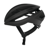 Abus Aventor Helmet | The Bike Affair