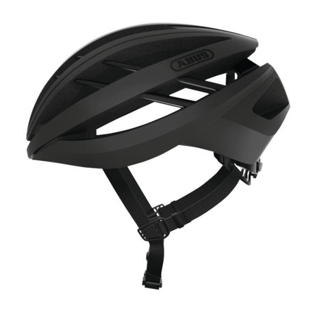 Abus Aventor Helmet | The Bike Affair