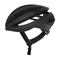 Abus Aventor Helmet | The Bike Affair