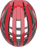 Abus Aventor Helmet | The Bike Affair