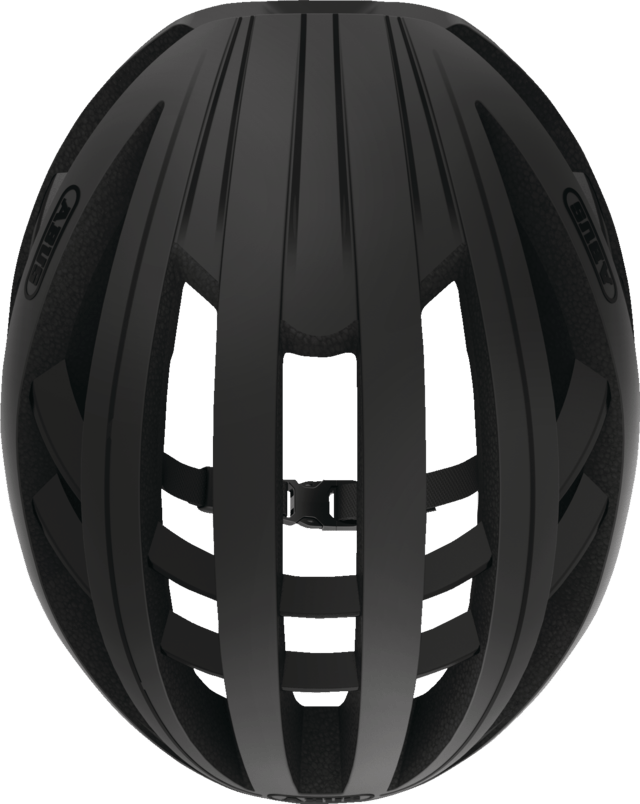 Abus Aventor Helmet | The Bike Affair
