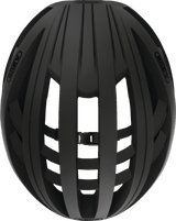 Abus Aventor Helmet | The Bike Affair
