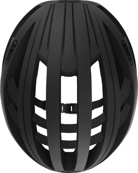 Abus Aventor Helmet | The Bike Affair