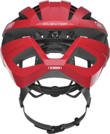 Abus Aventor Helmet | The Bike Affair