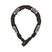 Abus Catena 685/75 Lock | The Bike Affair