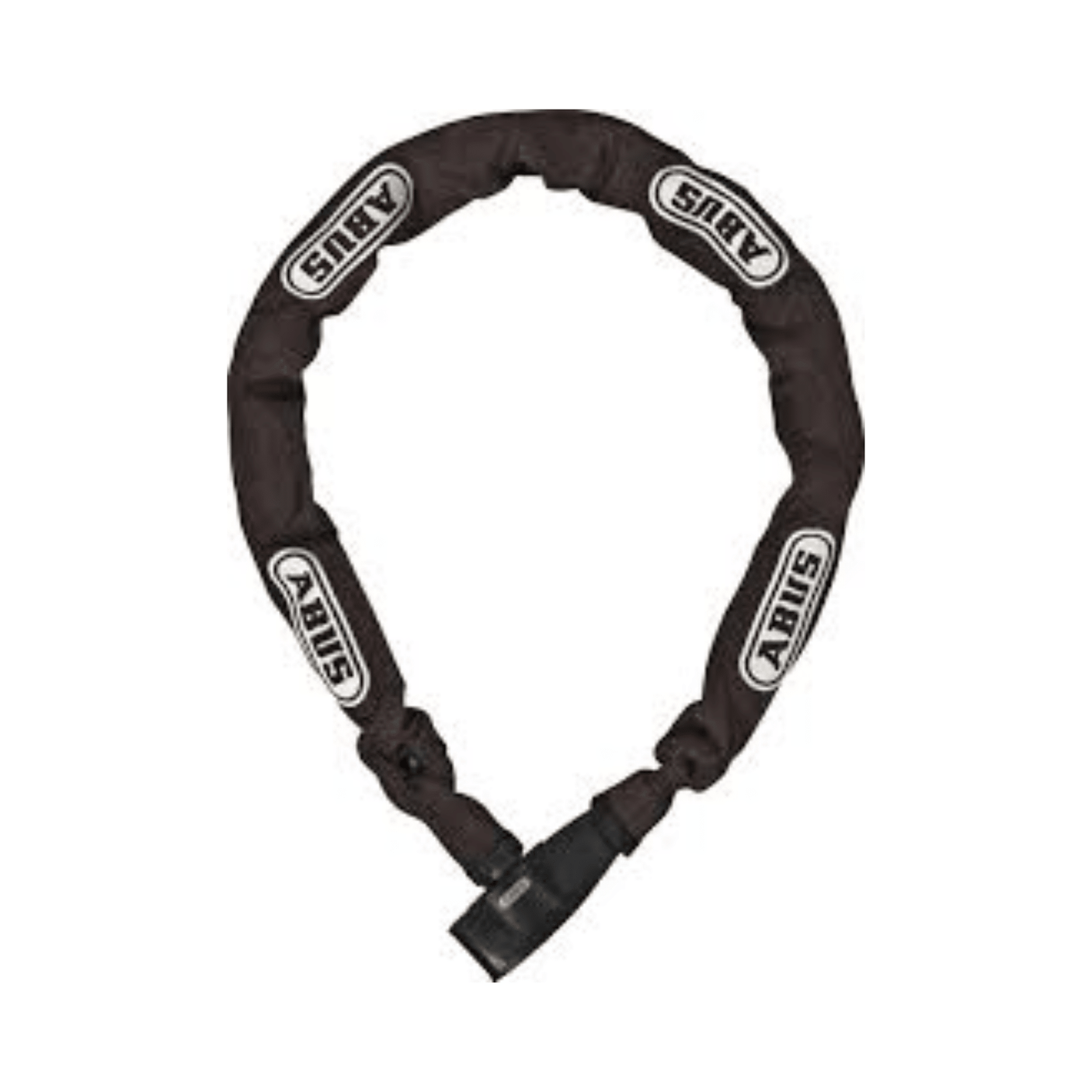 Abus Catena 685/75 Lock | The Bike Affair